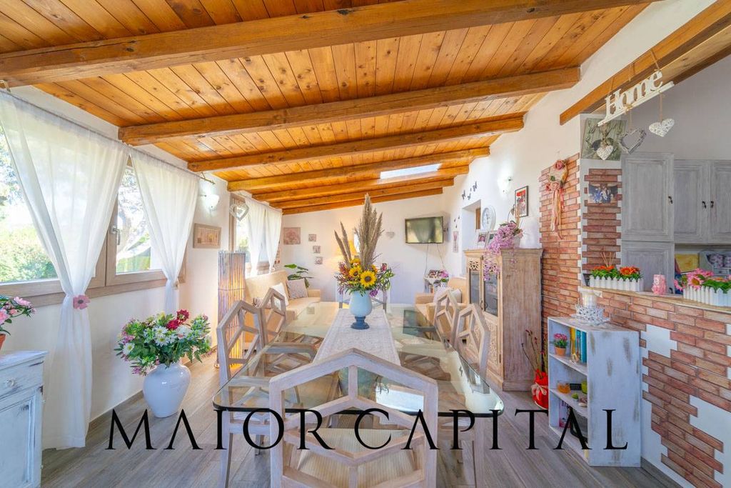 Property photo 1 of 36
