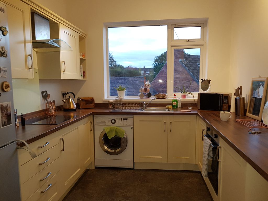 Property photo 3 of 9