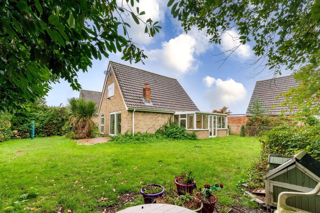 Property photo 1 of 13