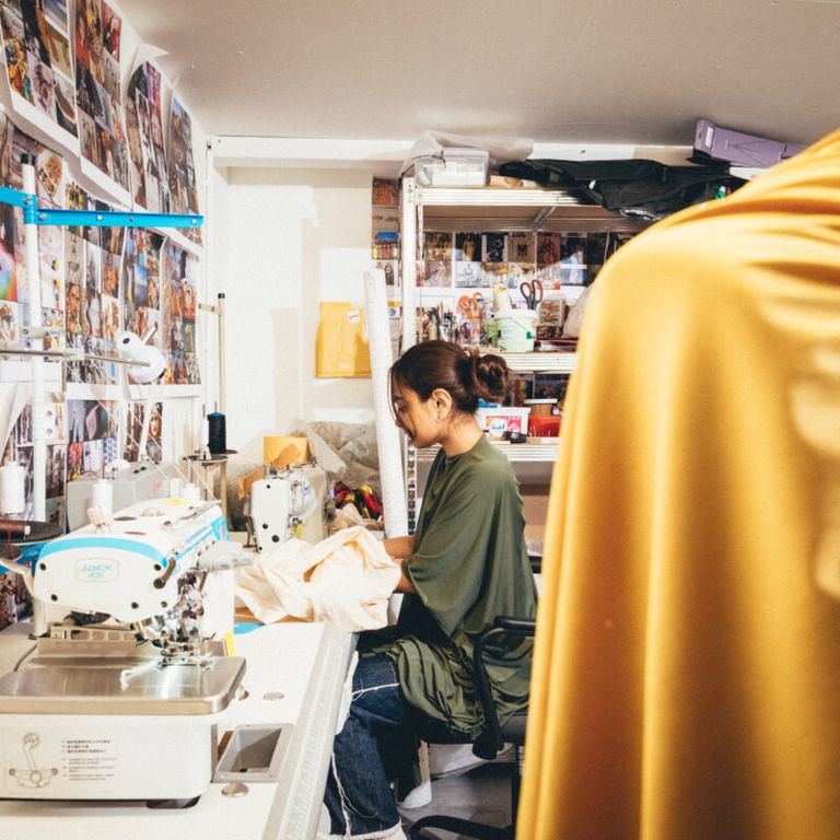 Property photo 2 of 3 Photo 2