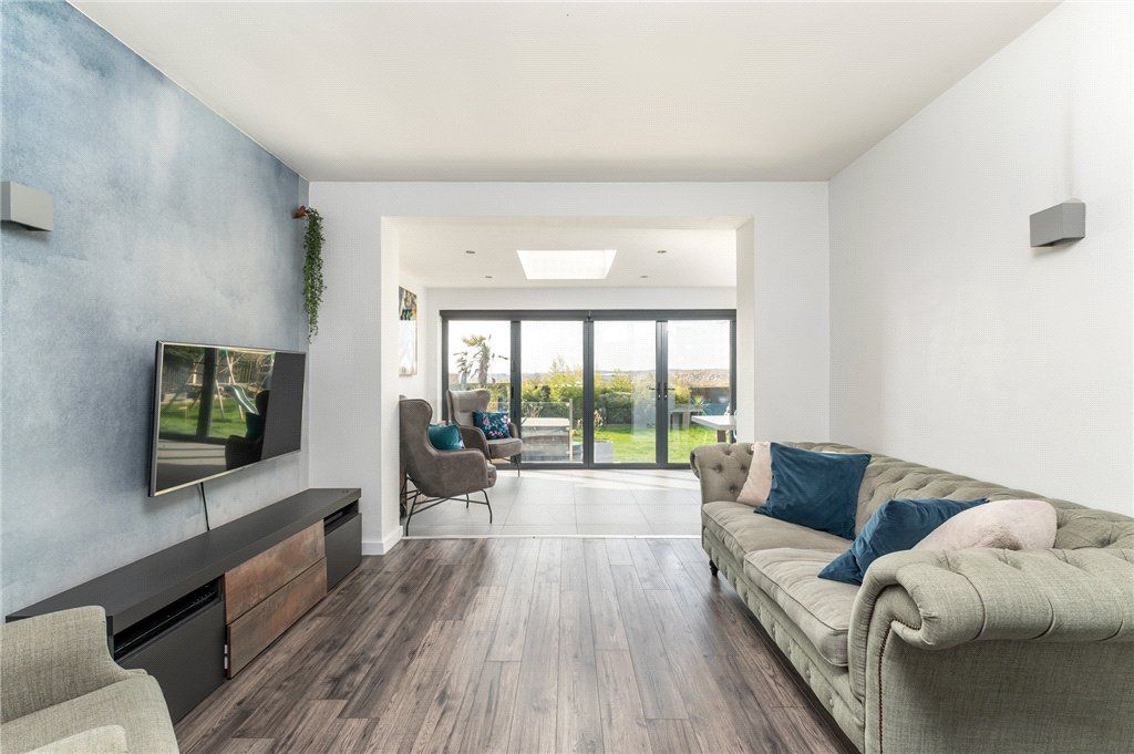 Additional image 10 of 5 bed detached house for saleRein Road, Tingley, Wakefield, West Yorkshire WF3