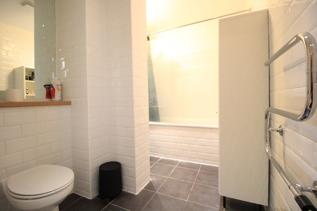 Property photo 2 of 6 Img_4939