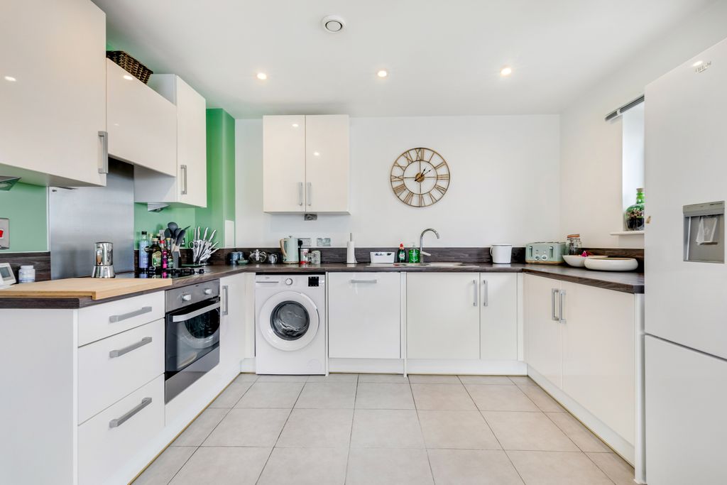 Property photo 1 of 10 Picture No. 05