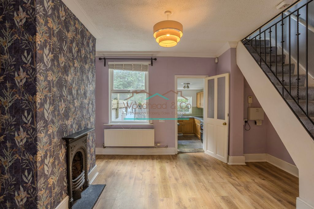 Property photo 2 of 15 5-FM4A7722-Hdr
