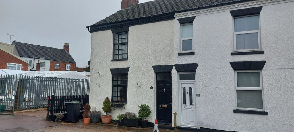 Property photo 1 of 14 Front