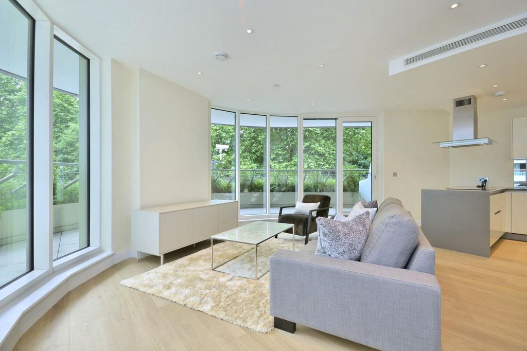 Property photo 1 of 19 Image