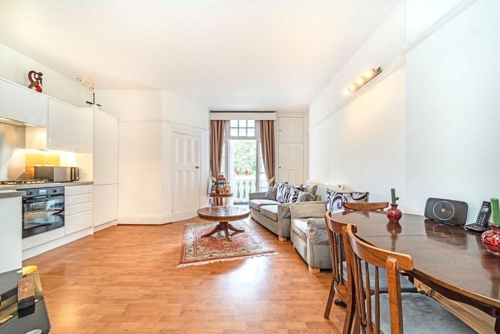 Property photo 2 of 7