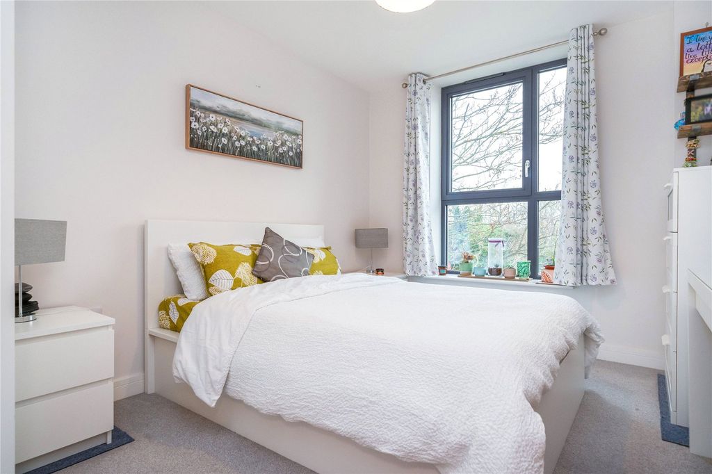 Property photo 3 of 20 Picture No. 08