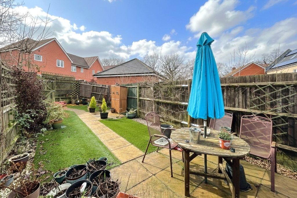 Property photo 3 of 15 Picture 3