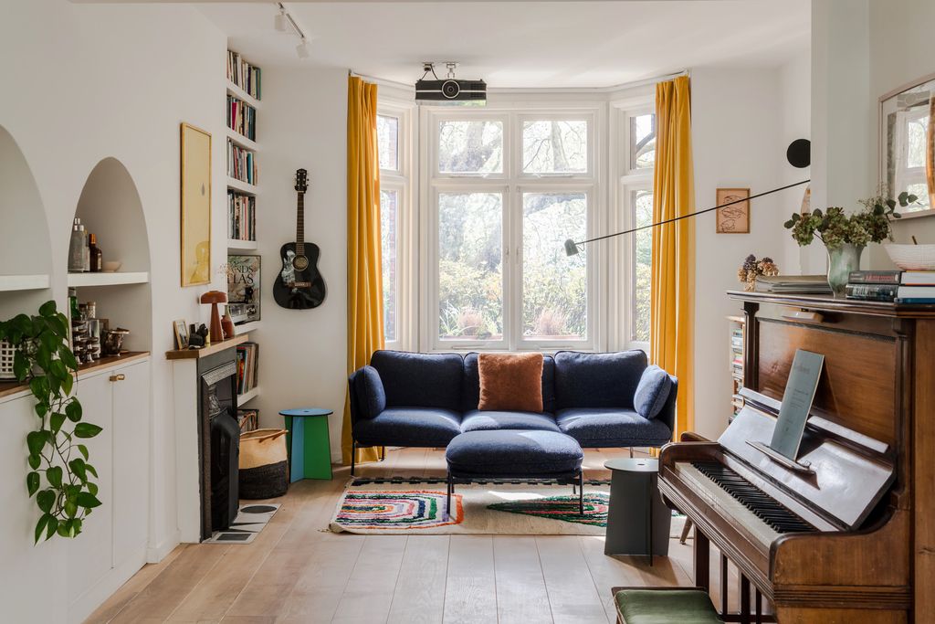 Property photo 3 of 30 338613 - Casimir Road Amend.Jpg