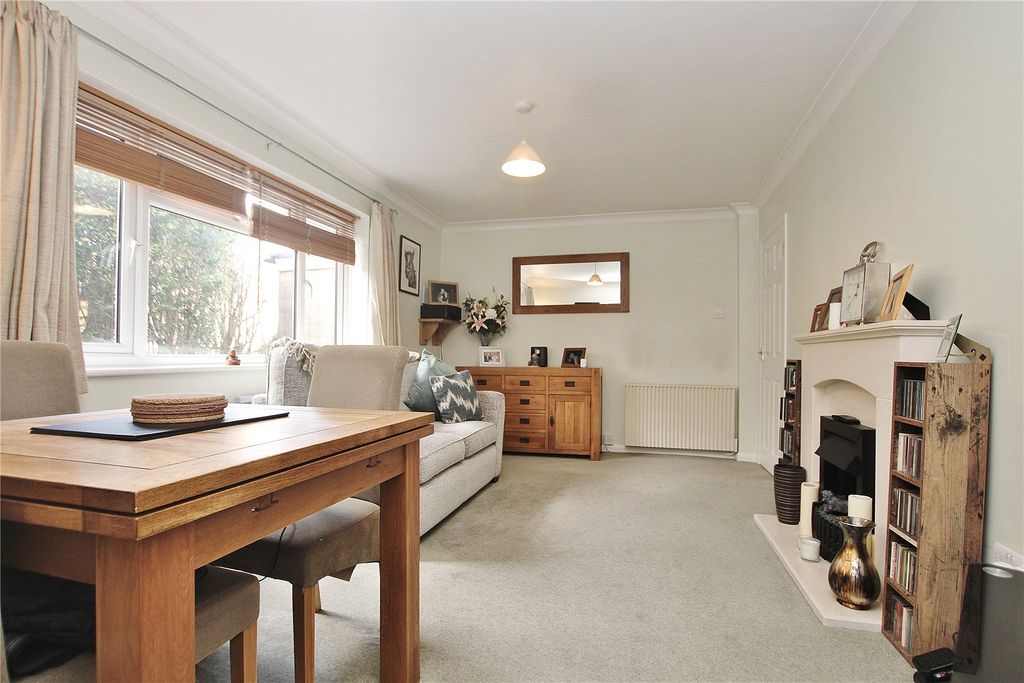 Property photo 2 of 10 Picture No. 07