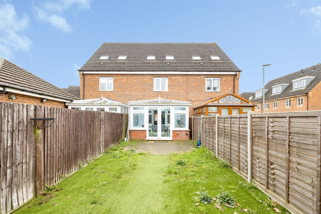 Property photo 3 of 24