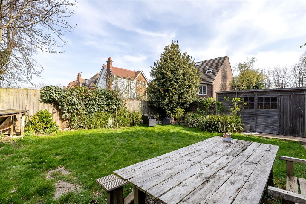 Property photo 2 of 7 Picture No. 07