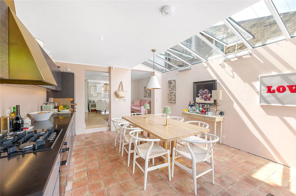 Property photo 2 of 13 Picture No. 16