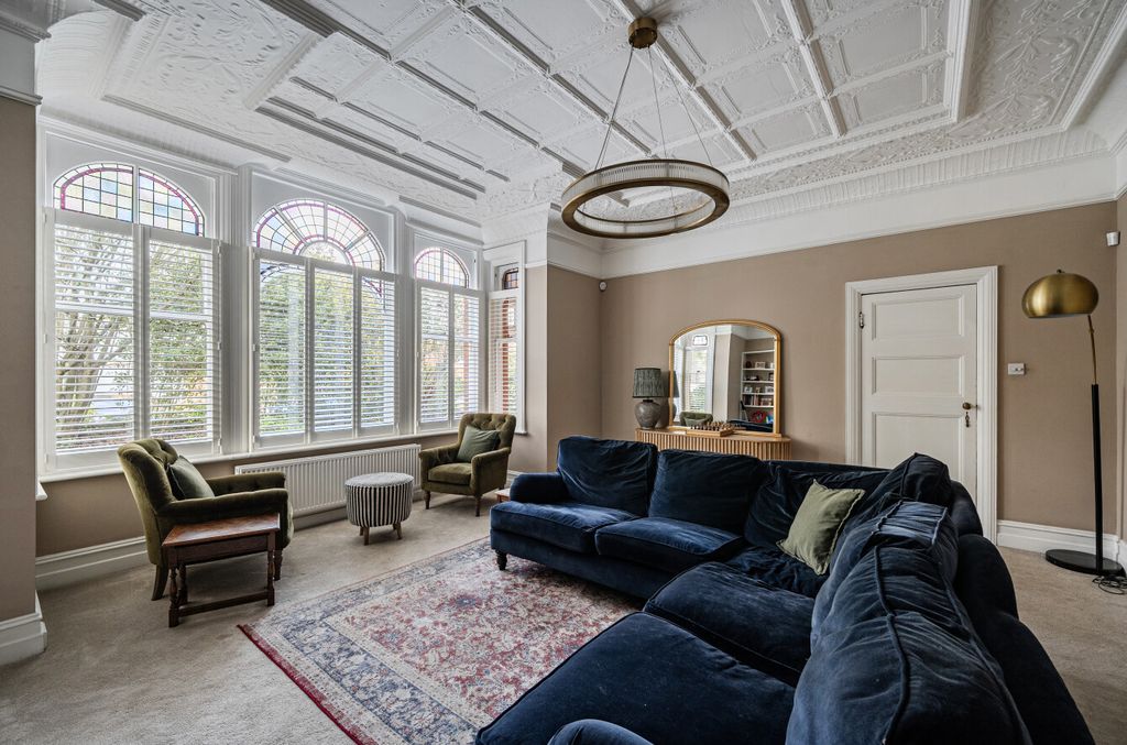 Property photo 3 of 41 1415082-15-69A1ce...