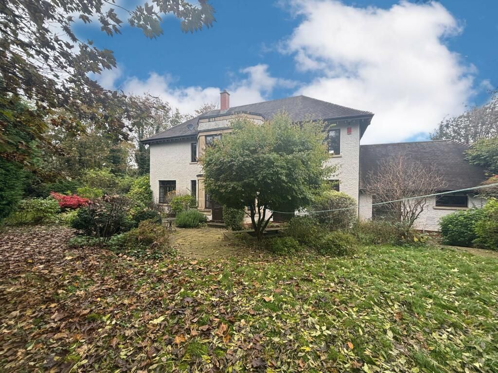 Property photo 2 of 15