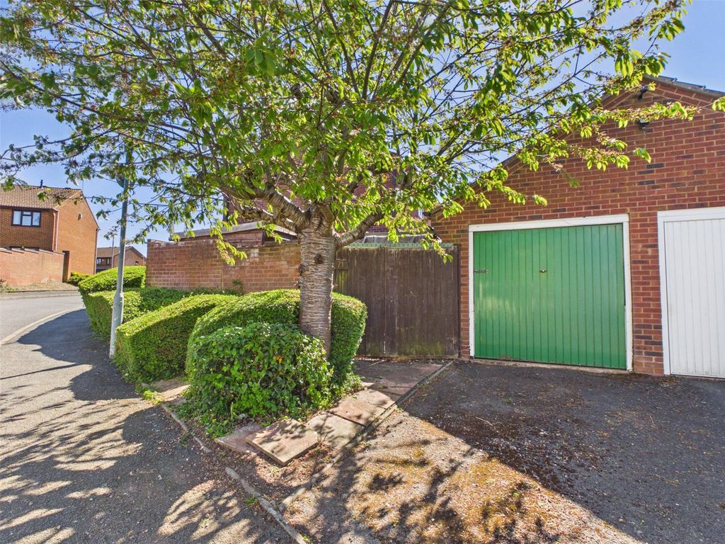 Property photo 2 of 23 Picture No. 22