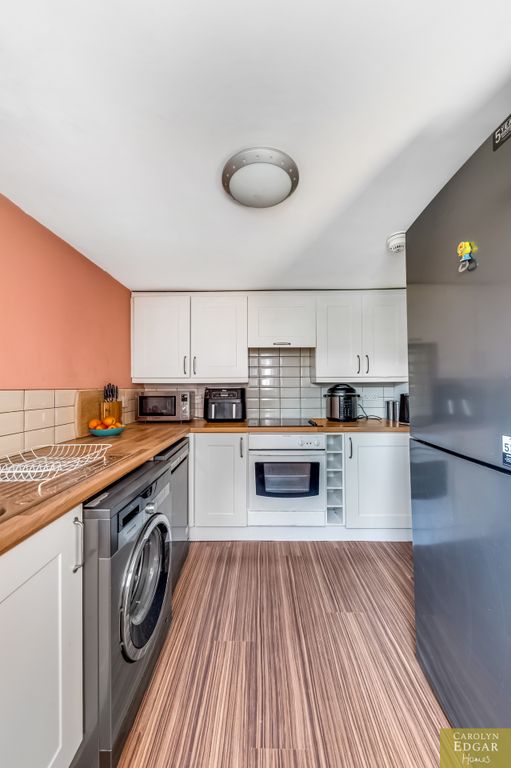 Additional image 12 of 2 bed flat for sale115A, Gilnahirk Road, Belfast, Co Antrim BT5