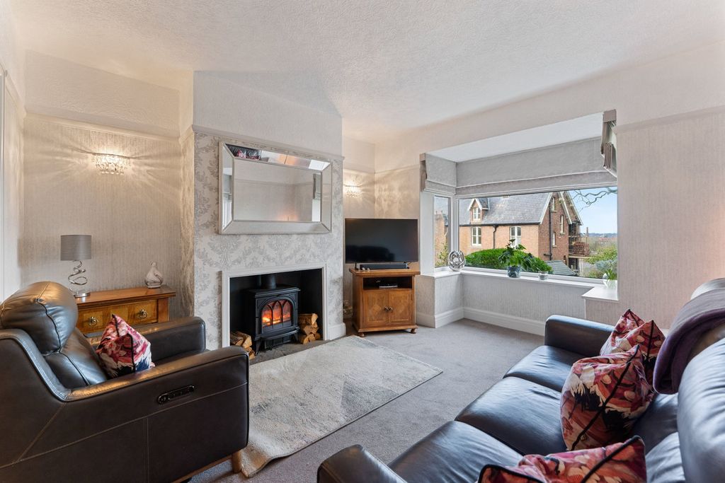 Property photo 3 of 32