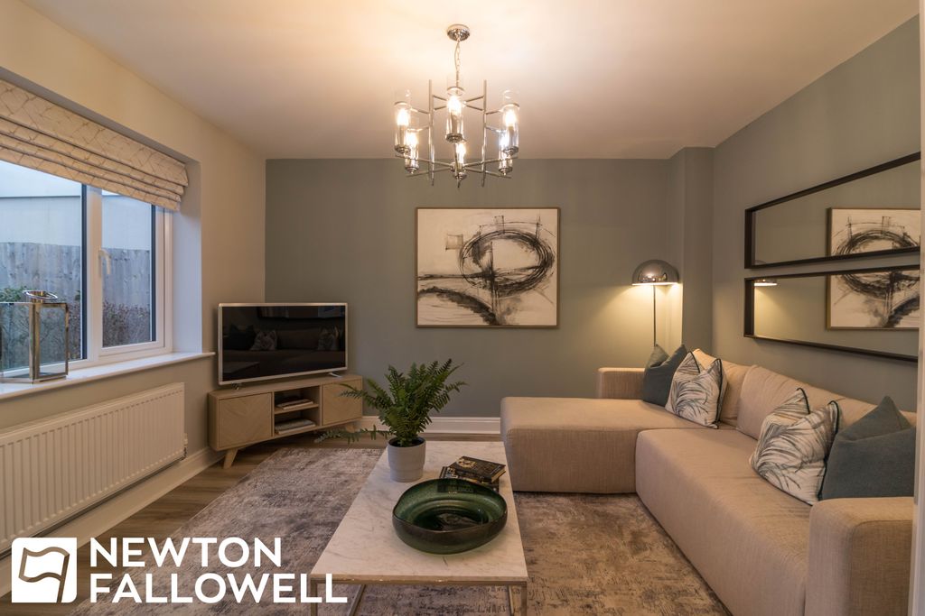 Property photo 2 of 24