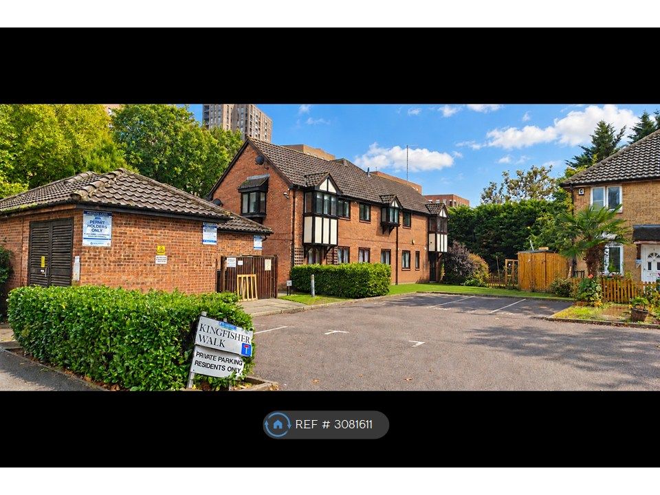 Property photo 1 of 15 External