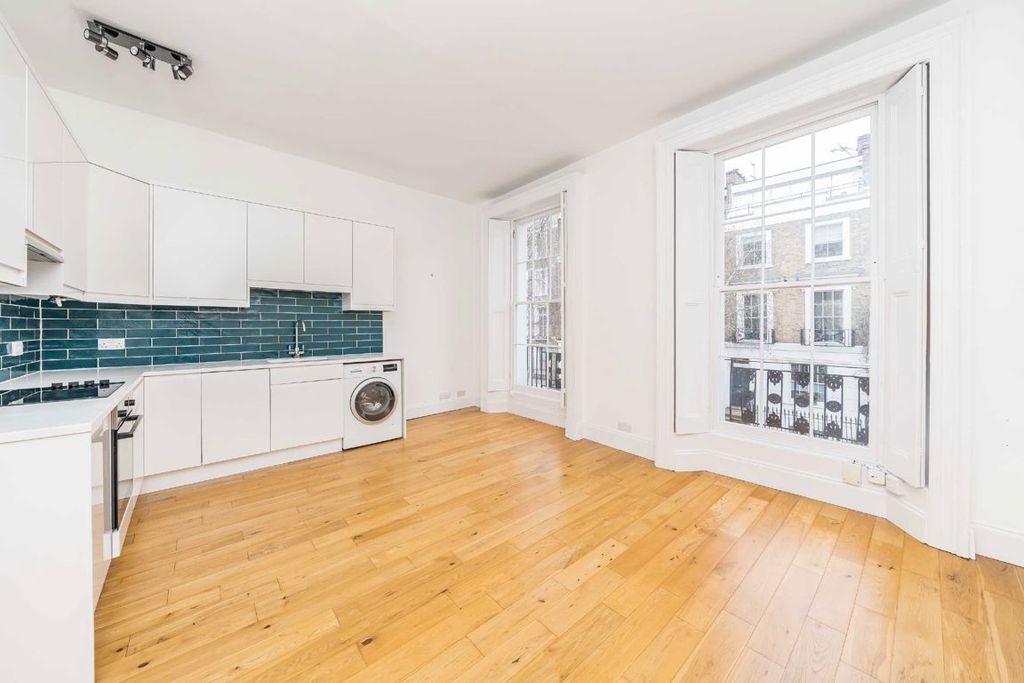 Property photo 2 of 5