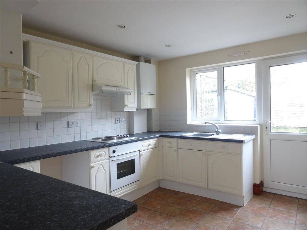 Property photo 3 of 3 Dsc09437.Jpg