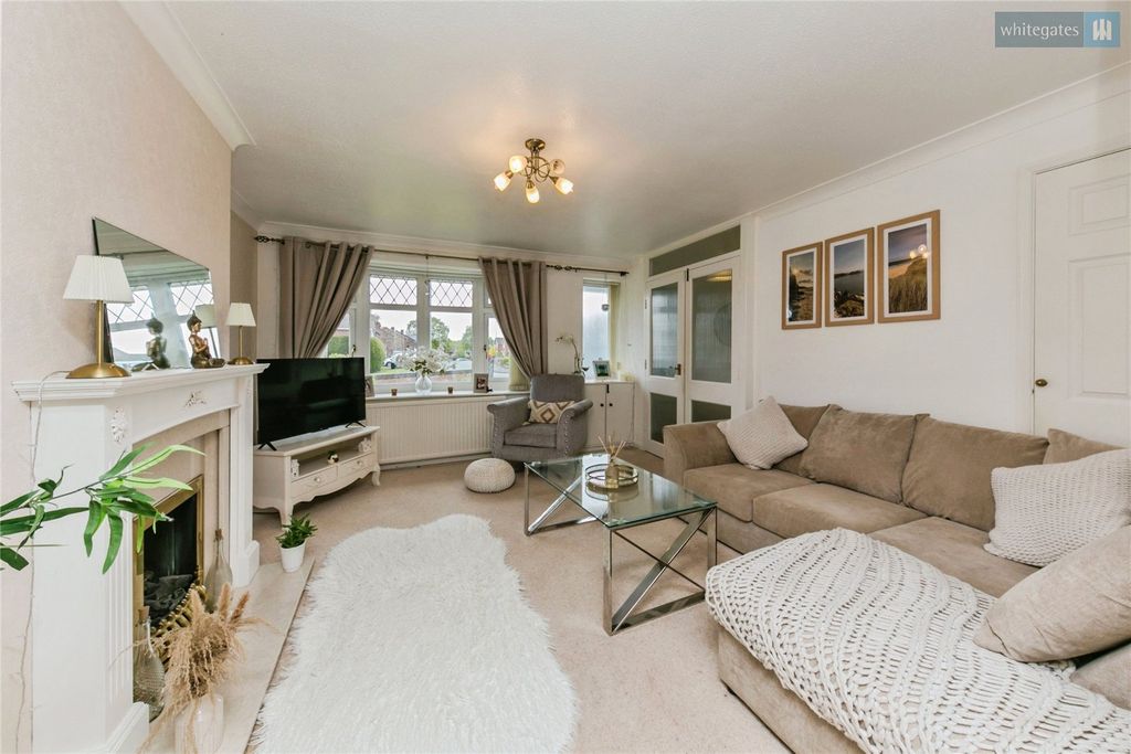 Property photo 3 of 17 Picture No. 05