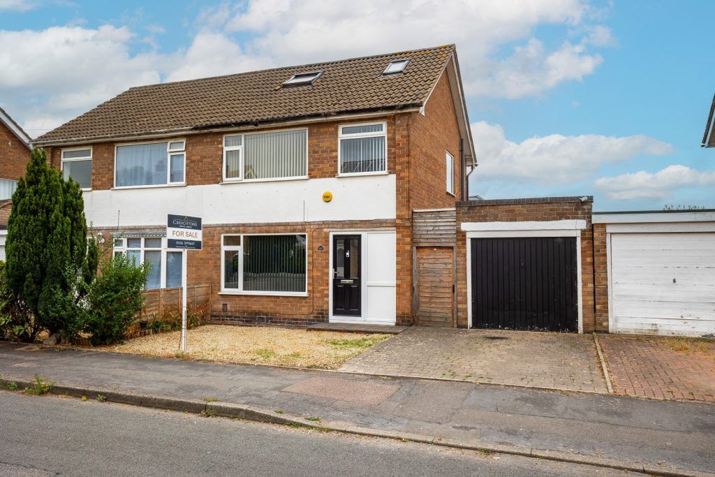 Property photo 1 of 25