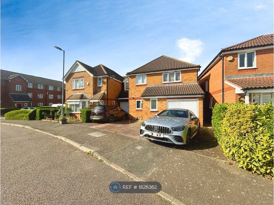 Property photo 1 of 9