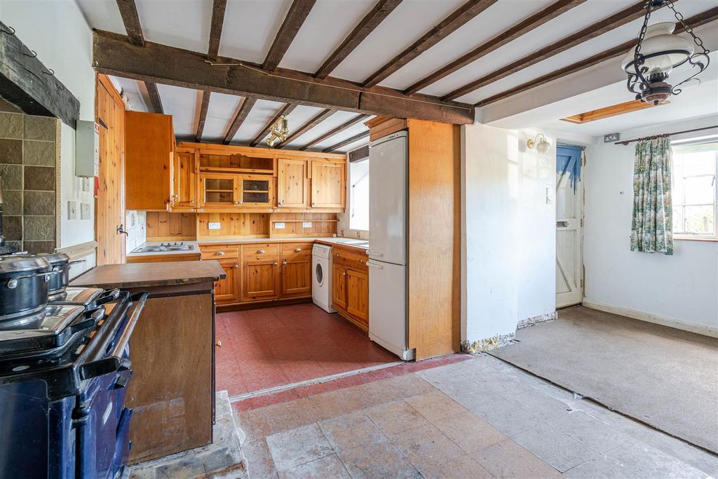 Property photo 2 of 18 Dsc01190-Hdr.Jpg