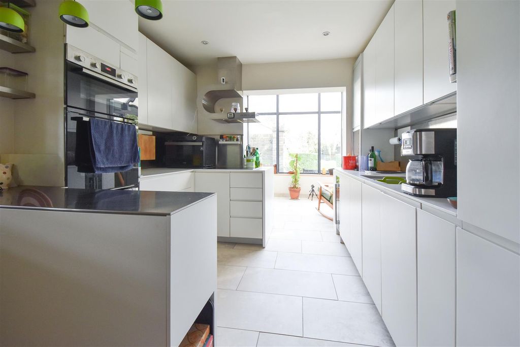 Property photo 3 of 35 Dsc_0420-2.Jpg