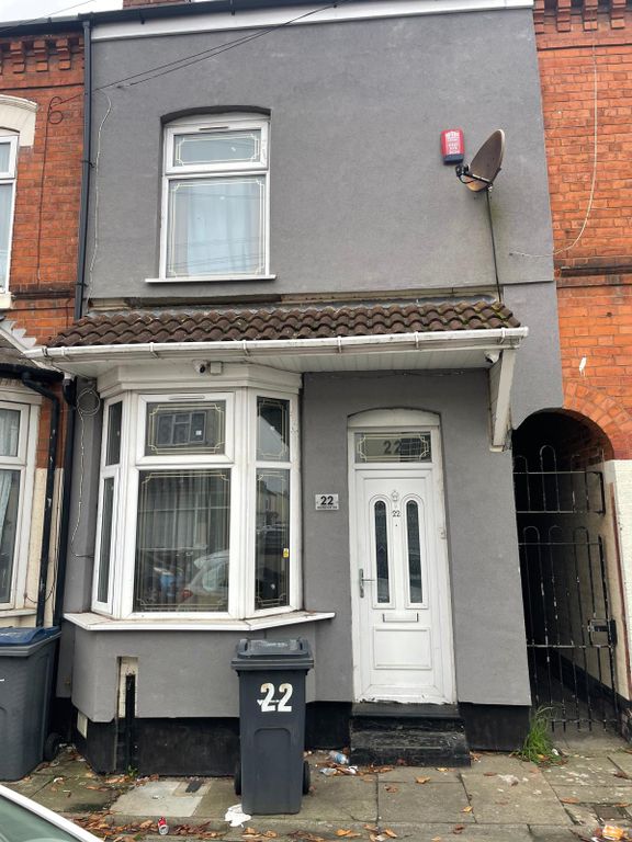 Property photo 1 of 1