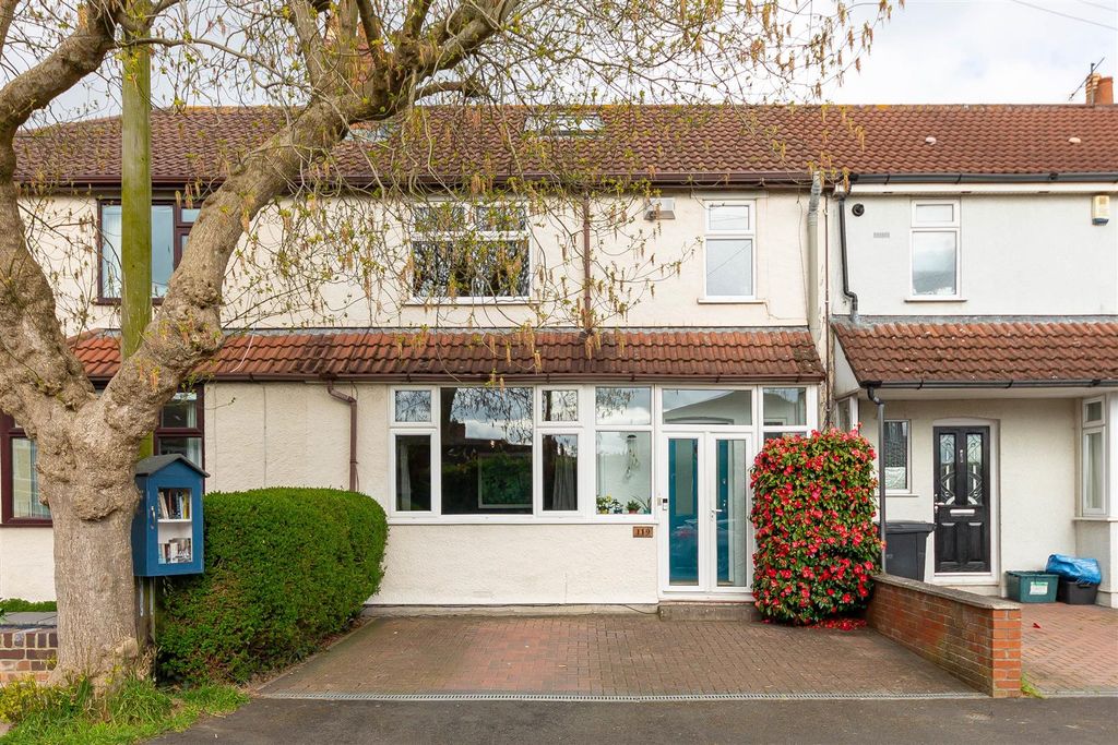 Property photo 1 of 41 Ks2B2011.Jpg