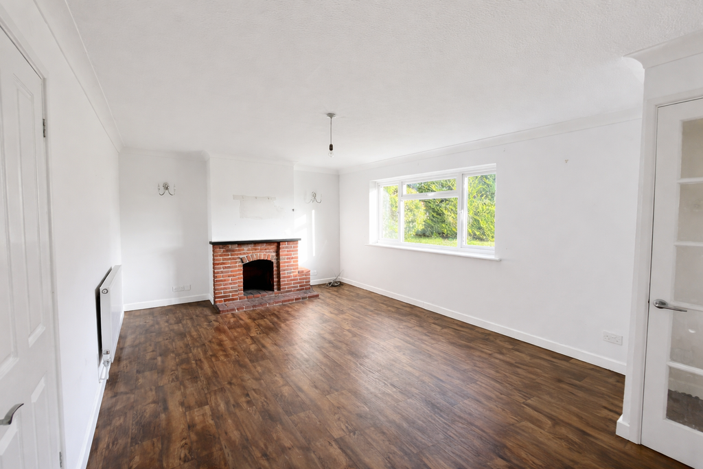 Property photo 2 of 11 Img_1523