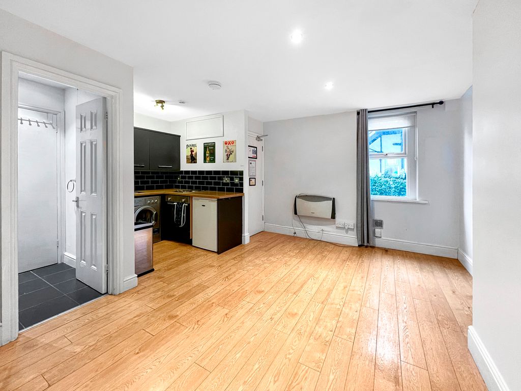 Property photo 3 of 7 Image Of Property