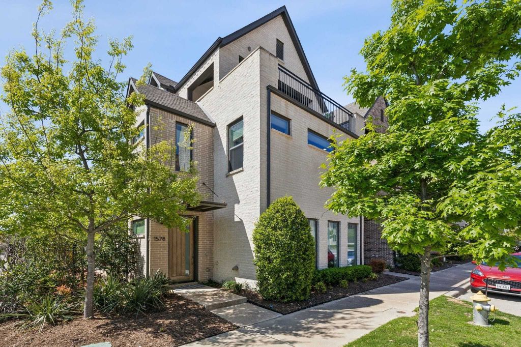 Property photo 3 of 31 <Alttext/>