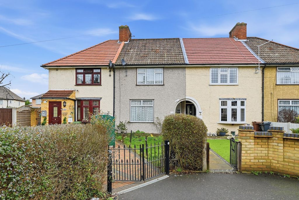 Property photo 1 of 13