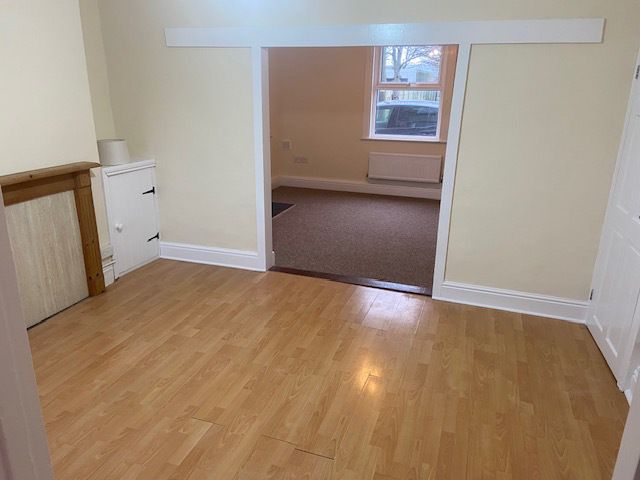 Property photo 3 of 16 Dining Room &amp; Living Room