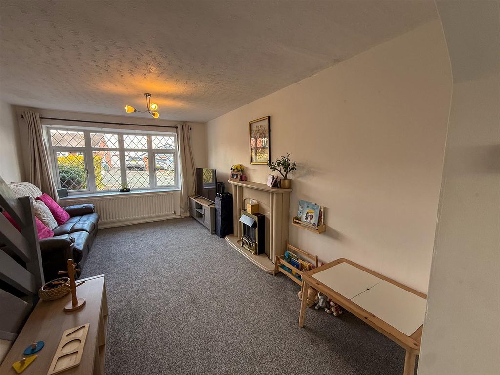 Property photo 2 of 9 Img_4146.Jpg