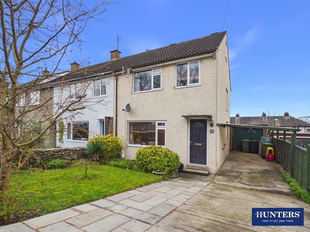 Property photo 1 of 22 Cam06339G6-Pr0024-Still001.Jpg