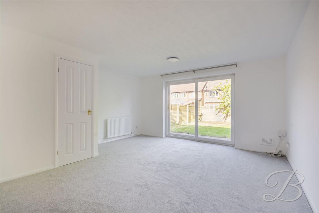 Property photo 3 of 33 Ccltd-5.Jpg