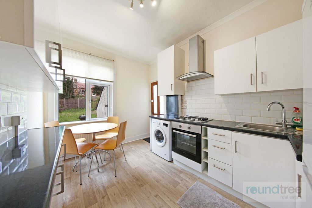 Property photo 2 of 15 Other