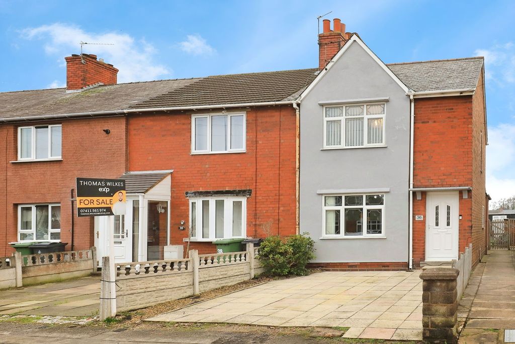 Property photo 1 of 28