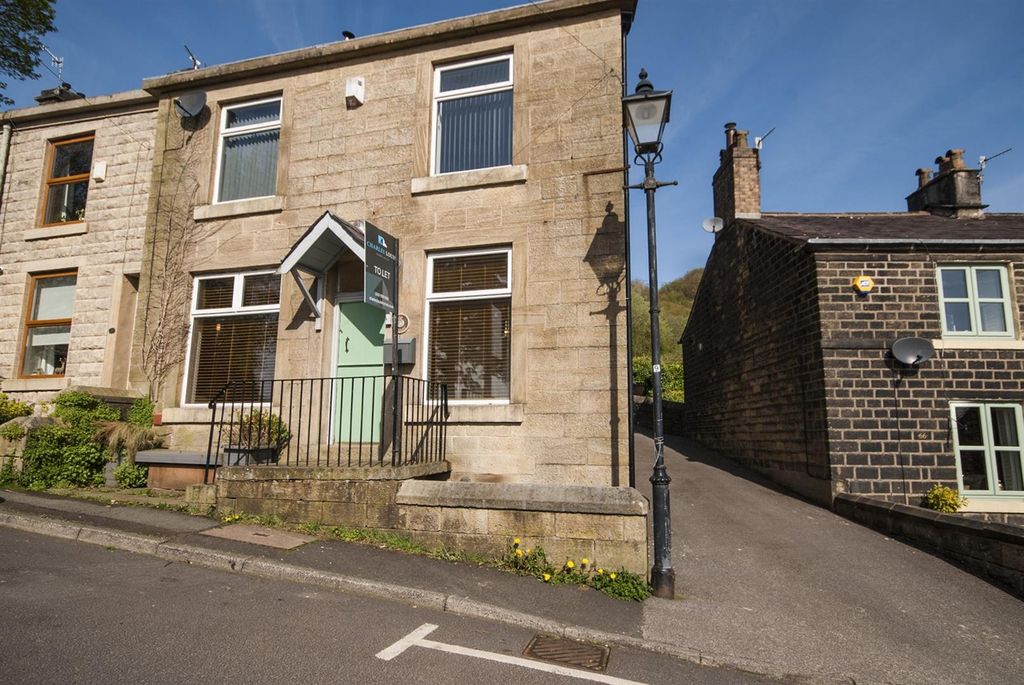 Property photo 1 of 15 Double Fronted