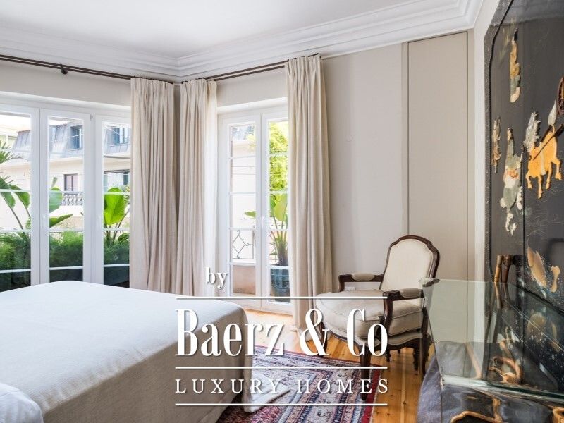 Property photo 1 of 44