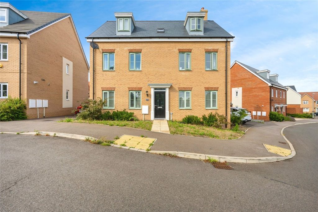 Property photo 1 of 17 Picture No. 38