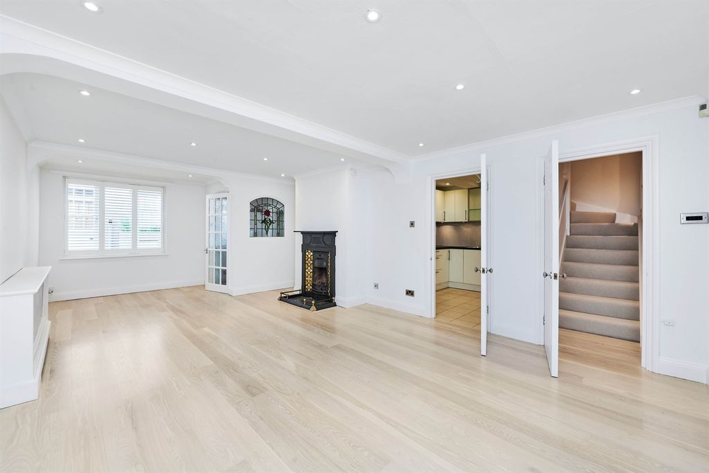 Property photo 2 of 16 Other