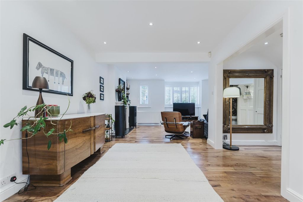 Property photo 2 of 41 Jcphotographystudio.Com-8.Jpg