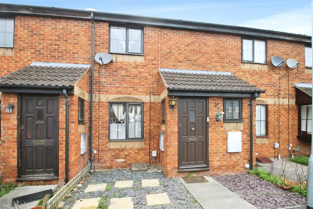 Property photo 1 of 12 Main